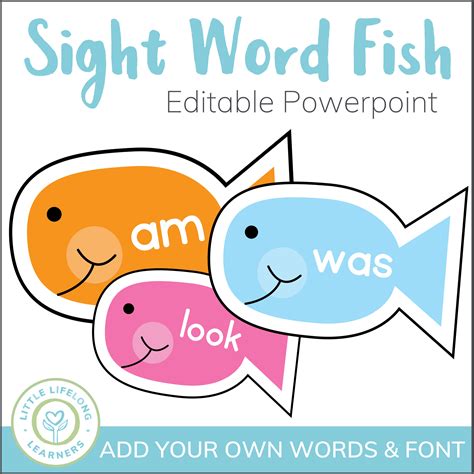 editable fish|Editable Fish .